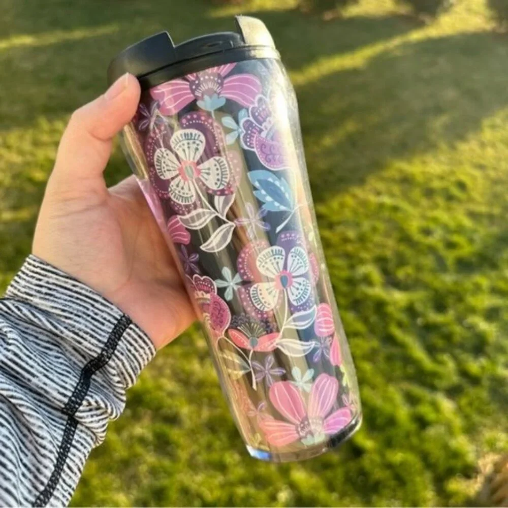 Vera Bradley | 